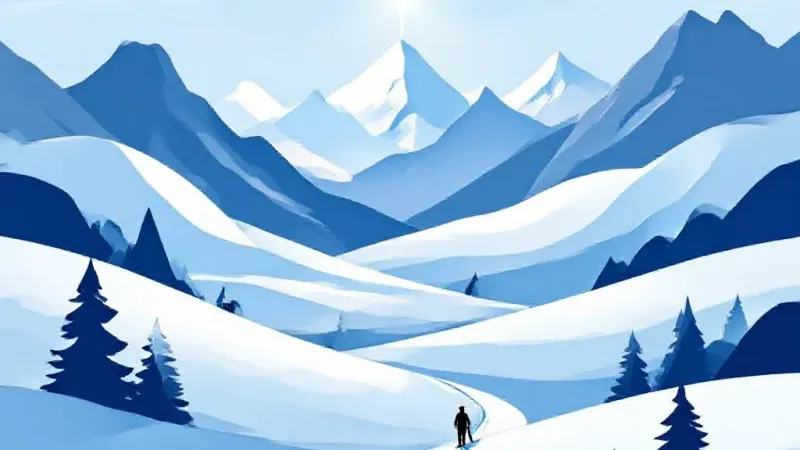 Big Bear Urgent Care Extends Winter Hours | Big Bear